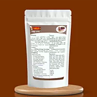 Health Mix 300g
