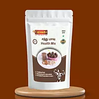 Health Mix 300g